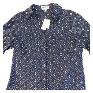 Express Portofino Shirt